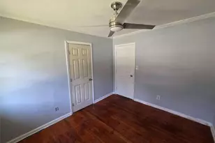 3447 Adkins Rd, Atlanta, GA 30331 - Photo 11