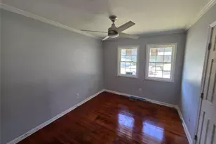 3447 Adkins Rd, Atlanta, GA 30331 - Photo 3