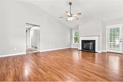 57 Hickory Leaf Lane, Acworth, GA 30101 - Photo 7