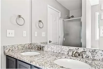 57 Hickory Leaf Lane, Acworth, GA 30101 - Photo 19