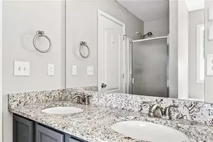 57 Hickory Leaf Ln, Acworth, GA 30101 - Photo 19