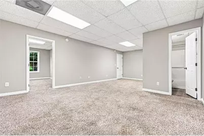 57 Hickory Leaf Lane, Acworth, GA 30101 - Photo 29