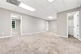 57 Hickory Leaf Ln, Acworth, GA 30101 - Photo 29