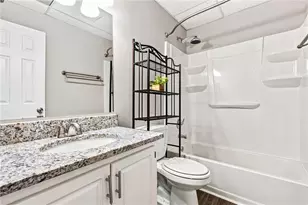 57 Hickory Leaf Ln, Acworth, GA 30101 - Photo 31
