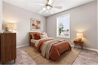 57 Hickory Leaf Lane, Acworth, GA 30101 - Photo 21