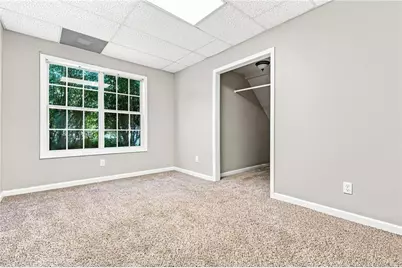 57 Hickory Leaf Lane, Acworth, GA 30101 - Photo 33