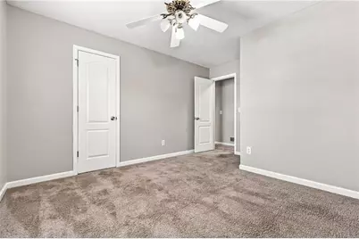57 Hickory Leaf Lane, Acworth, GA 30101 - Photo 23