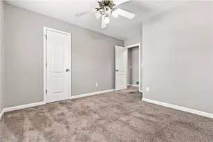 57 Hickory Leaf Ln, Acworth, GA 30101 - Photo 23