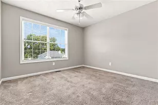 57 Hickory Leaf Ln, Acworth, GA 30101 - Photo 25