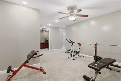 2506 Betty Sue Drive, Buford, GA 30519 - Photo 31