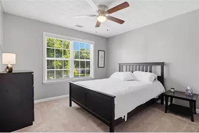 2506 Betty Sue Drive, Buford, GA 30519 - Photo 25