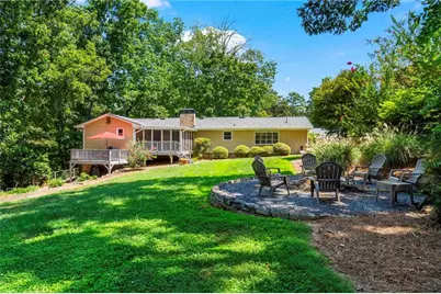4941 Bedell Road NE, Roswell, GA 30075 - Photo 39