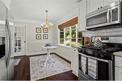 4941 Bedell Road NE, Roswell, GA 30075 - Photo 11