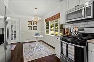 4941 Bedell Road NE, Roswell, GA 30075 - Photo 11