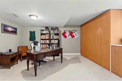 4941 Bedell Road NE, Roswell, GA 30075 - Photo 29
