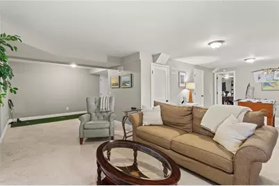 4941 Bedell Road NE, Roswell, GA 30075 - Photo 27
