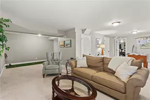 4941 Bedell Road NE, Roswell, GA 30075 - Photo 27