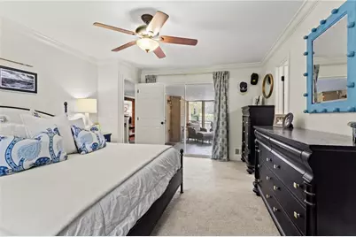 4941 Bedell Road NE, Roswell, GA 30075 - Photo 19