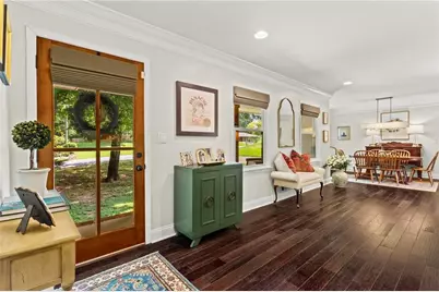 4941 Bedell Road NE, Roswell, GA 30075 - Photo 3