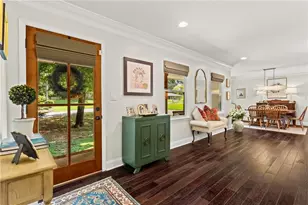 4941 Bedell Road NE, Roswell, GA 30075 - Photo 3