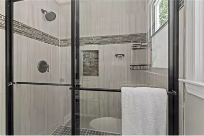 4941 Bedell Road NE, Roswell, GA 30075 - Photo 21