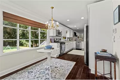 4941 Bedell Road NE, Roswell, GA 30075 - Photo 13