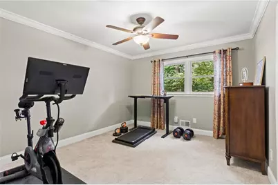 4941 Bedell Road NE, Roswell, GA 30075 - Photo 25