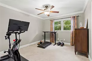 4941 Bedell Road NE, Roswell, GA 30075 - Photo 25