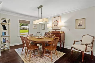 4941 Bedell Road NE, Roswell, GA 30075 - Photo 15