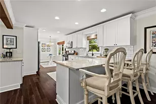 4941 Bedell Road NE, Roswell, GA 30075 - Photo 9