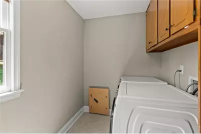 4941 Bedell Road NE, Roswell, GA 30075 - Photo 17