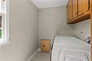 4941 Bedell Road NE, Roswell, GA 30075 - Photo 17