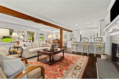 4941 Bedell Road NE, Roswell, GA 30075 - Photo 7