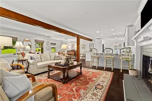 4941 Bedell Road NE, Roswell, GA 30075 - Photo 7