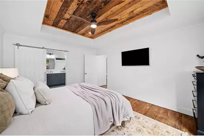 150 Mayfield Road, Alpharetta, GA 30009 - Photo 27