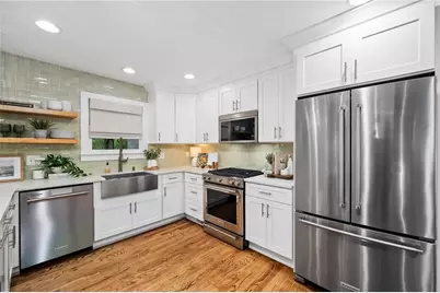150 Mayfield Road, Alpharetta, GA 30009 - Photo 11