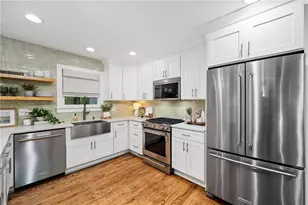 150 Mayfield Rd, Alpharetta, GA 30009 - Photo 11