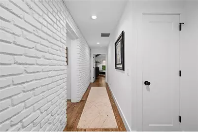 150 Mayfield Road, Alpharetta, GA 30009 - Photo 17