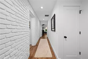 150 Mayfield Rd, Alpharetta, GA 30009 - Photo 17