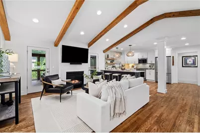 150 Mayfield Road, Alpharetta, GA 30009 - Photo 7