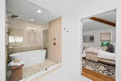 150 Mayfield Road, Alpharetta, GA 30009 - Photo 23