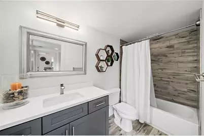 150 Mayfield Road, Alpharetta, GA 30009 - Photo 33