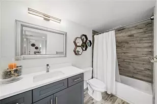150 Mayfield Rd, Alpharetta, GA 30009 - Photo 33
