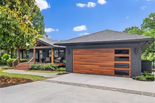 150 Mayfield Rd, Alpharetta, GA 30009 - Photo 1