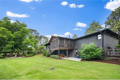 150 Mayfield Road, Alpharetta, GA 30009 - Photo 3