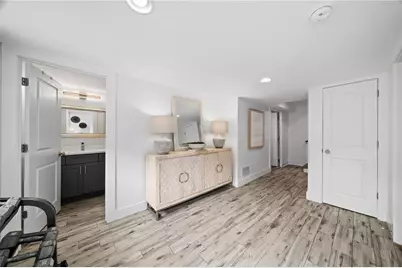 150 Mayfield Road, Alpharetta, GA 30009 - Photo 31
