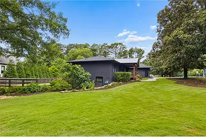 150 Mayfield Road, Alpharetta, GA 30009 - Photo 5