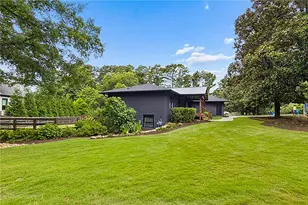150 Mayfield Rd, Alpharetta, GA 30009 - Photo 5