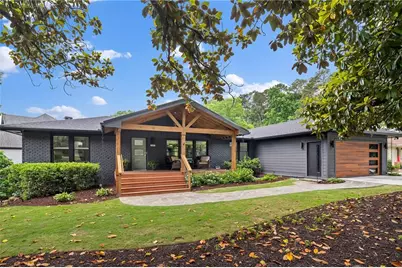 150 Mayfield Road, Alpharetta, GA 30009 - Photo 43