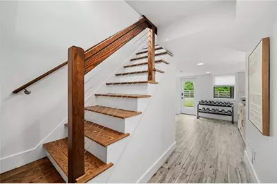 150 Mayfield Road, Alpharetta, GA 30009 - Photo 29